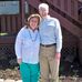 Judith Groth Pfaff - Facebook