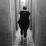 Judith Luginbühl - @judithpfaffli - Instagram