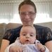 Judith Pfaff - Facebook