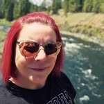 Judith Pfaff - @juditschgi - Instagram