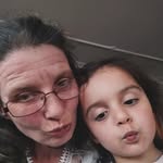 Judith Pfaff - @pfaff9059 - Instagram