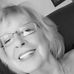 Judith Pfaff-Cary - Facebook