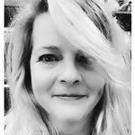 Judith Pfaff-Toebak - @jjjudithjept68 - Instagram