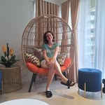 Judith Pfaffel - @judithpfaffel - Instagram