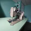 Sewing with Judy and friends - @judythepfaff - TikTok