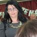 Judit Pfeifer - Facebook
