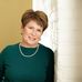 Judith Auerbach Pfeifer - Facebook