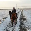 Judith Pfeifer255 - @judiiiipfeifer - TikTok
