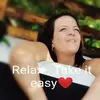 Judith Pfeifer385 - @judithpfeifer1 - TikTok
