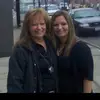 Judith Pfeifer55 - @judycpd - TikTok