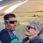 Judith Pfeifer - @ibuz71 - Instagram