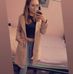 Judith Pfeifer - Facebook