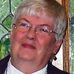 Judith Pfeifer - Facebook