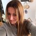 Judith Pfeifer - Facebook