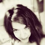 Judith Pfeifer - @dutzki2020 - Instagram
