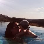 Judith Pfeifer - @judiiith1994 - Instagram