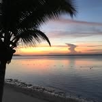Judith Pfeifer - @surfer_des_sandwurms - Instagram