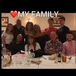 Judith Pfeifer - @nagol49505 - Instagram