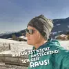 Judith Pfeifer - @judithpfeifer0 - TikTok