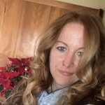 Judith Pfeifer - @judith.pfeifer.779 - Instagram