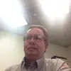 Judy Pfeifer - @2167958608 - TikTok