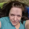 ❤️Pusteblume🧡 - @judith.pfeifer - TikTok