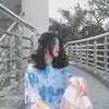Trúc Hoa Liên - @judithpfeifer3 - TikTok