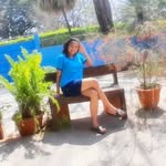 Ayala Judith - @phamelajudith - Instagram