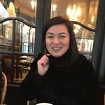 J.Pham - @judithpham - Instagram