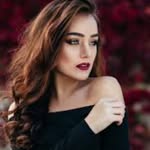 Judith Pham - @judipham831 - Instagram