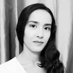 Judith Pham - Facebook