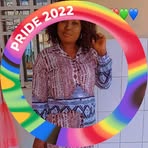 Judith Phambu - Facebook