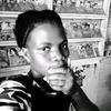 Judithphamz - @user6862207212261 - TikTok