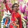 judy3232 - @judithsanchezpham - TikTok