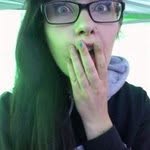 Rianna - @judithpham496 - Instagram