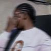 rojudithphambu - @rojudithphambu - TikTok