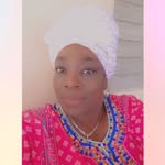Judith - @judith.phillip.507 - Instagram