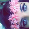 Judith - @judithfromphillip - TikTok