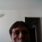 Judith L. Phillips - @judith_phillips11 - Instagram