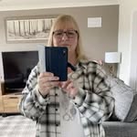 Judith Philips - @judithphillips78 - Instagram