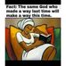 Judith Phillip - Facebook