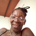 Judith Phillip - @juda_h56 - Instagram