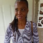 Judith Phillip - @judith.phillip.14 - Instagram