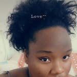 Judith Phillip - @judithphillip63 - Instagram