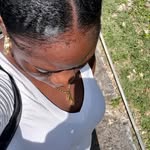 Judith Phillip - @phillipjudith - Instagram