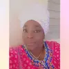 Judith Phillip - @judithphillip1 - TikTok