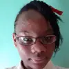 Judith Phillip - @user04796299 - TikTok