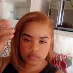 Judith Phillip - @judithphillip62 - Instagram