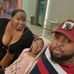 Judith Phillip - Facebook