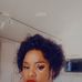 Judith Phillip - Facebook